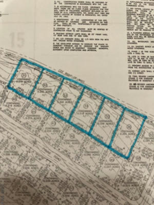 LOT 31 GILMOUR RD, SOMERSET, PA 15501 - Image 1