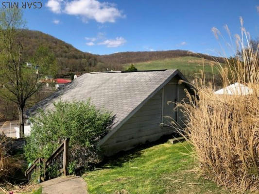 707 MAPLE ST, SOUTH FORK, PA 15956, photo 4 of 15