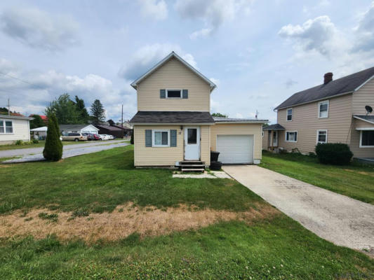 15 5TH ST, CAIRNBROOK, PA 15924 - Image 1