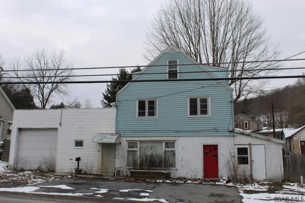 620 FAIRFIELD AVE, JOHNSTOWN, PA 15906 - Image 1
