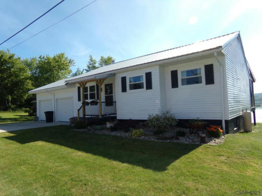 408 SUNSET RD, FRIEDENS, PA 15541 - Image 1