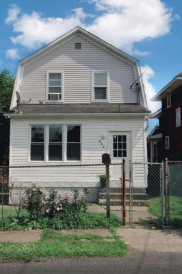 376 BEATRICE AVE, JOHNSTOWN, PA 15906 - Image 1