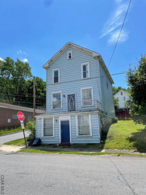 1301 VIRGINIA AVE, JOHNSTOWN, PA 15906 - Image 1