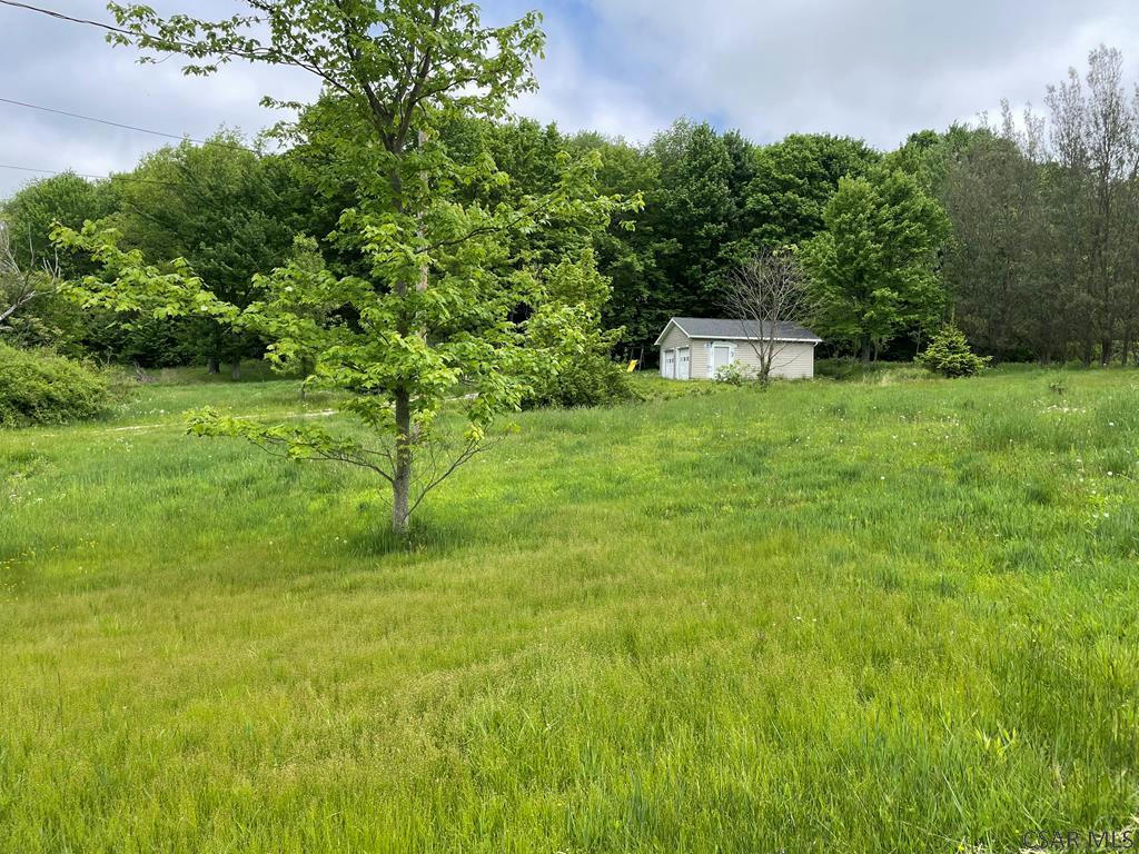 149 HOLLOW RD, SOUTH FORK, PA 15956, photo 1 of 10