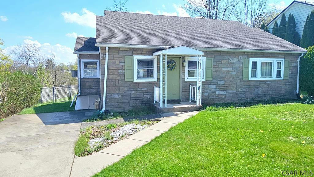 111 KING ST, JOHNSTOWN, PA 15905, photo 1 of 12
