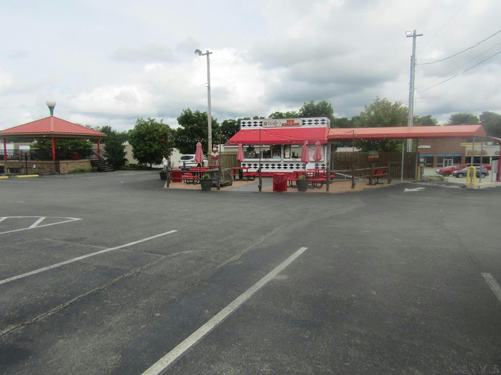 somerset travel center somerset pa 15501