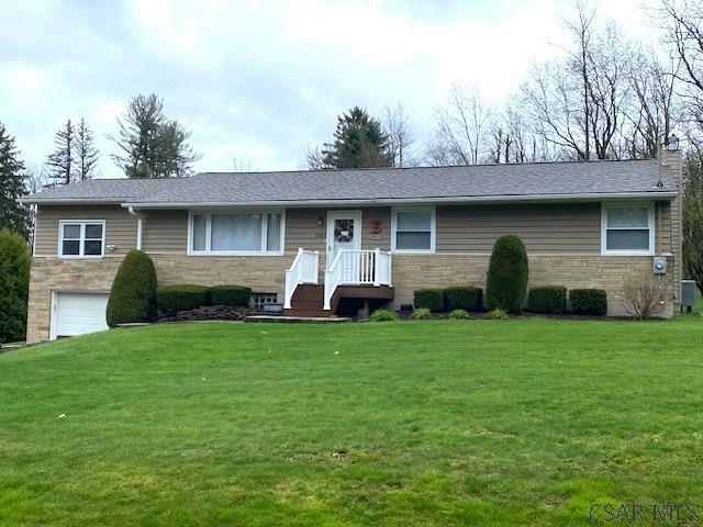 1963 FLORIDA AVE, JOHNSTOWN, PA 15904, photo 1 of 64