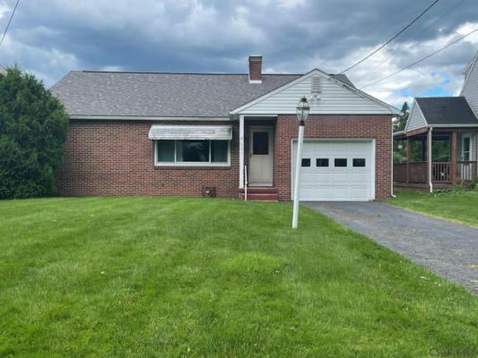 921 CARNEGIE AVE, JOHNSTOWN, PA 15905 - Image 1