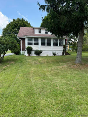 217 W OAKMONT BLVD, JOHNSTOWN, PA 15904 - Image 1