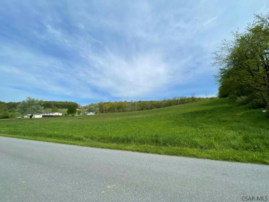 CLAPBOARD RUN ROAD - 11.19 ACRES, JOHNSTOWN, PA 15904, photo 2 of 23