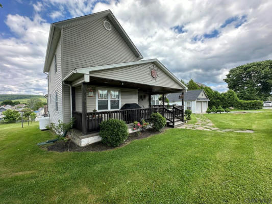 11 6TH ST, CAIRNBROOK, PA 15924 - Image 1