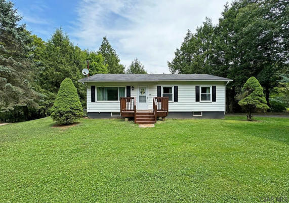 510 WISSINGER HOLLOW RD, JOHNSTOWN, PA 15904 - Image 1