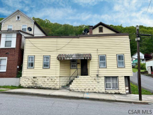 1115 VIRGINIA AVE, JOHNSTOWN, PA 15906, photo 2 of 32