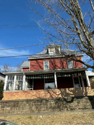 909 CHESTNUT AVE, NORTHERN CAMBRIA, PA 15714 - Image 1